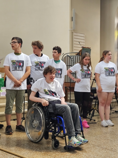 2025 06 24 Entlassgottesdienst Wege 061