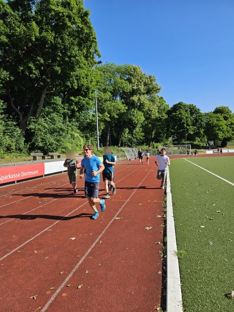 2025 06 25 Sportfest 003