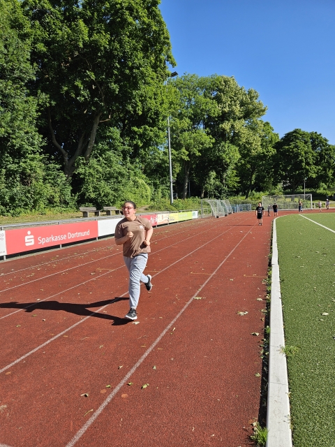2025 06 25 Sportfest 004