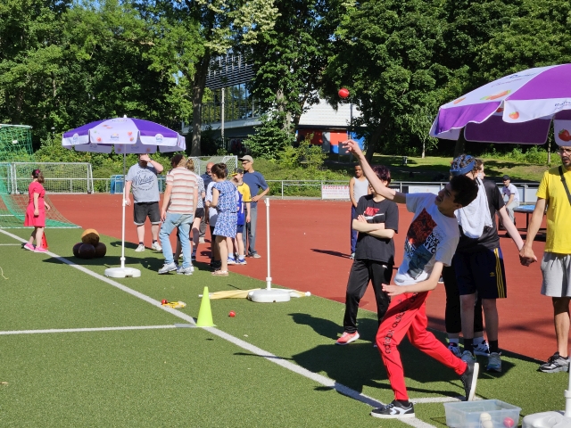 2025 06 25 Sportfest 005
