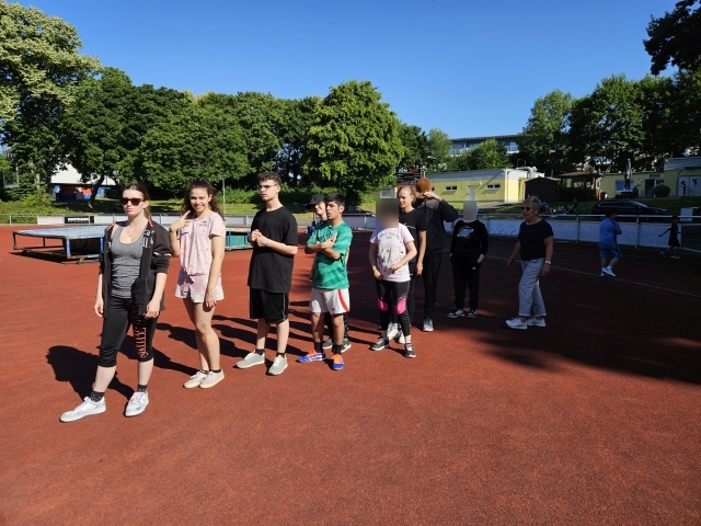 2025 06 25 Sportfest 006