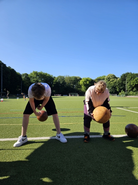 2025 06 25 Sportfest 007