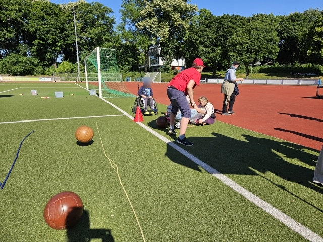 2025 06 25 Sportfest 009