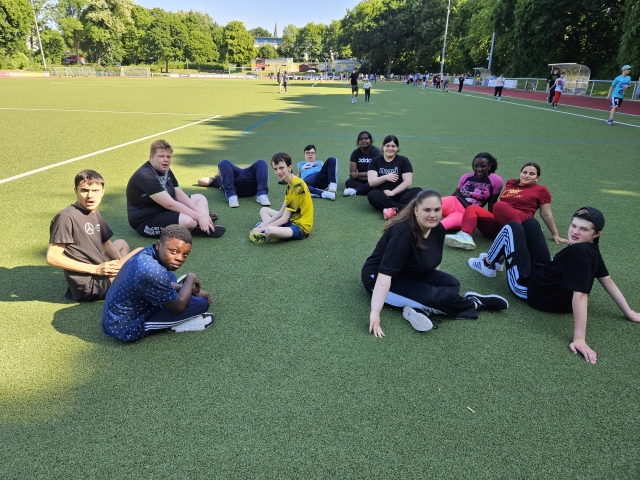 2025 06 25 Sportfest 010