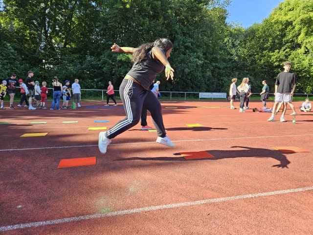 2025 06 25 Sportfest 011