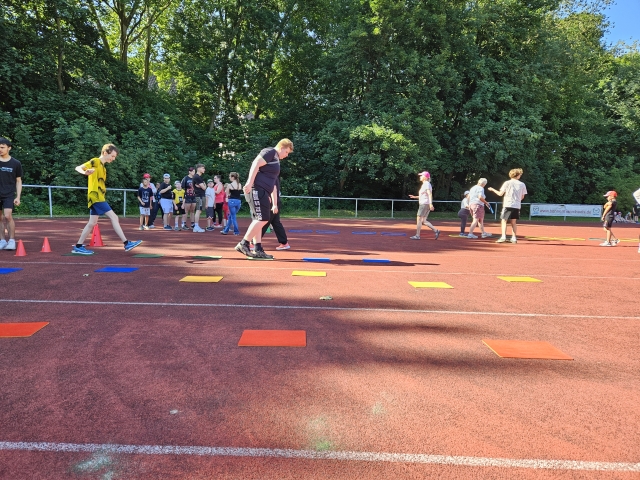 2025 06 25 Sportfest 012