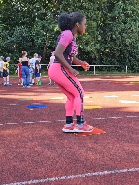 2025 06 25 Sportfest 013