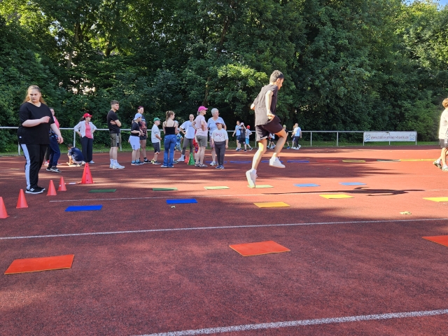 2025 06 25 Sportfest 014