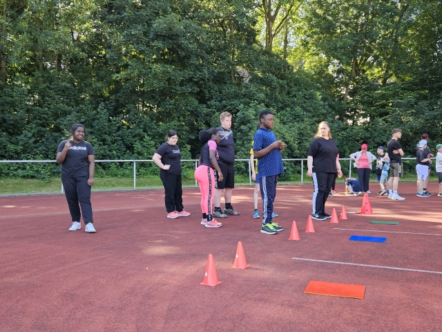 2025 06 25 Sportfest 015