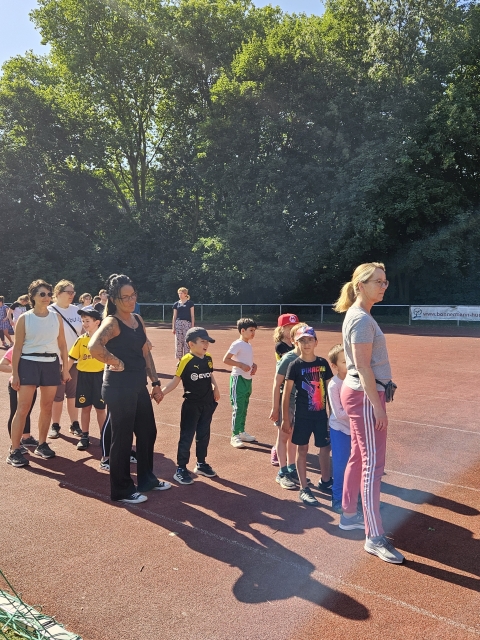2025 06 25 Sportfest 016