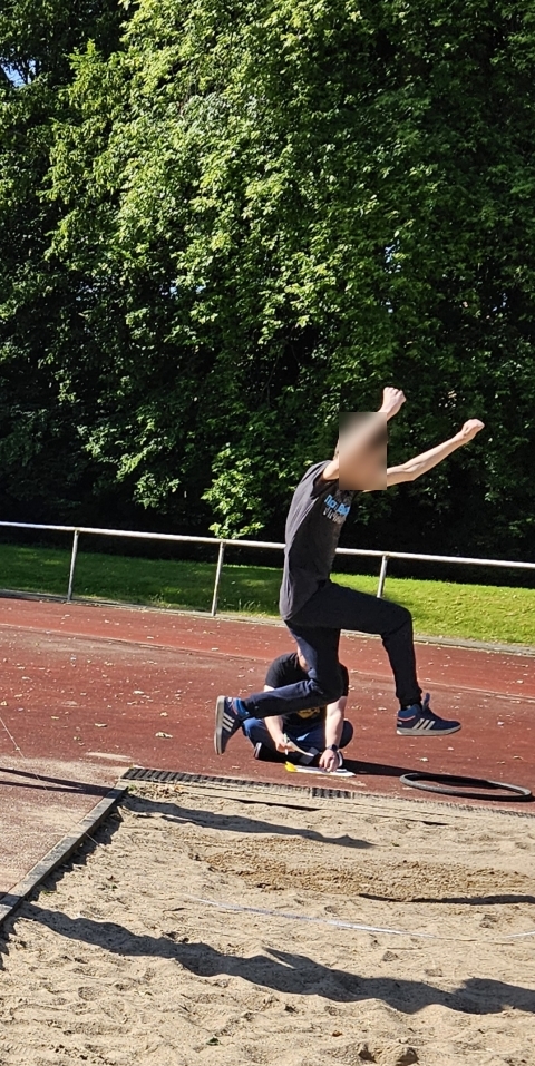 2025 06 25 Sportfest 017