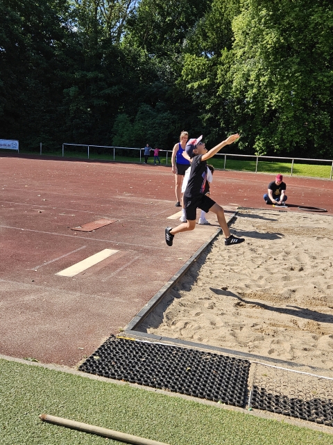 2025 06 25 Sportfest 019