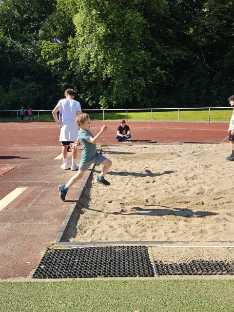2025 06 25 Sportfest 020