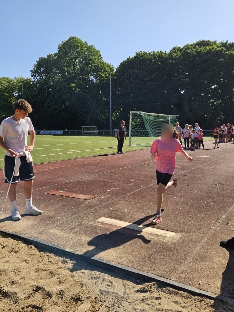 2025 06 25 Sportfest 021