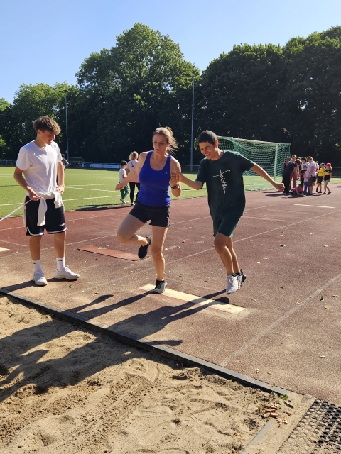 2025 06 25 Sportfest 022