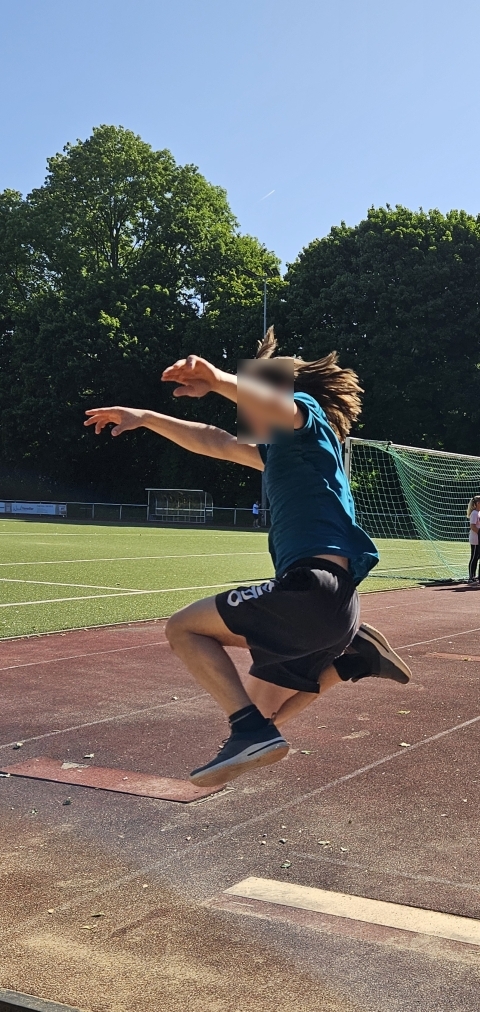2025 06 25 Sportfest 023
