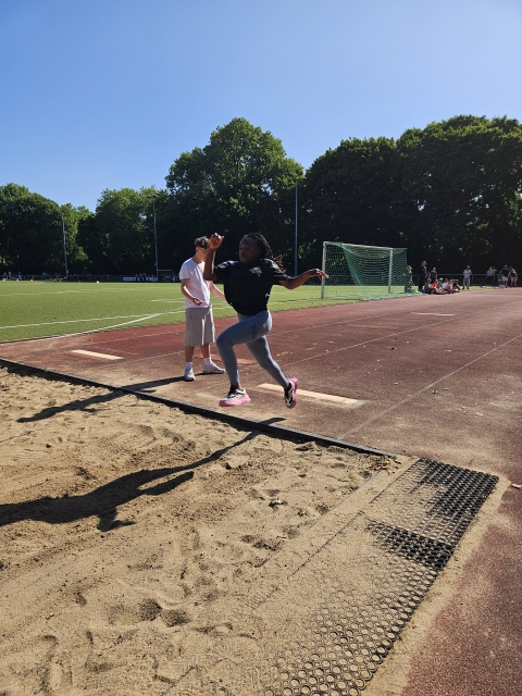 2025 06 25 Sportfest 024