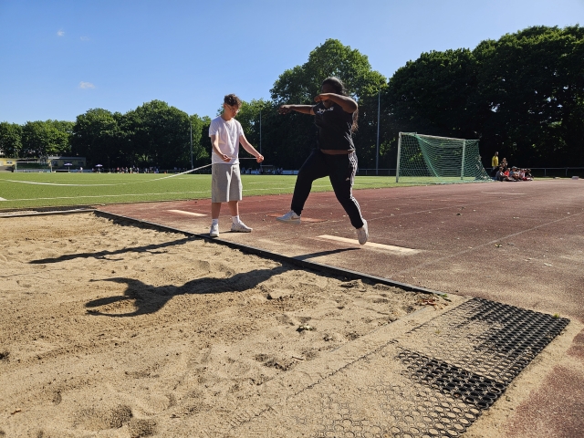 2025 06 25 Sportfest 025