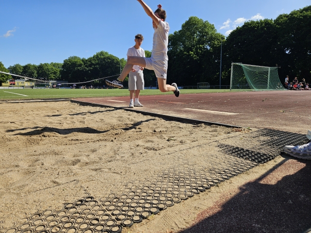 2025 06 25 Sportfest 026