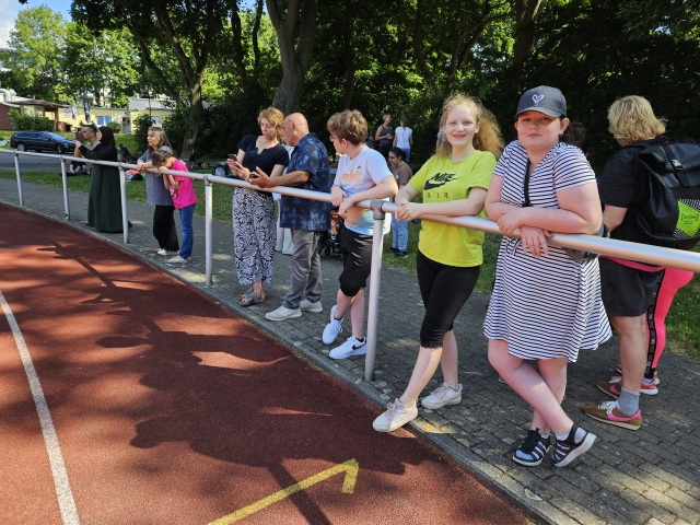 2025 06 25 Sportfest 028