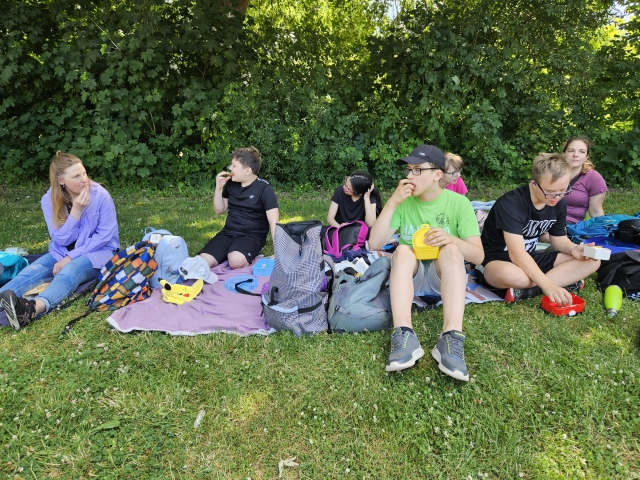 2025 06 25 Sportfest 029