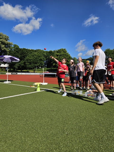 2025 06 25 Sportfest 031