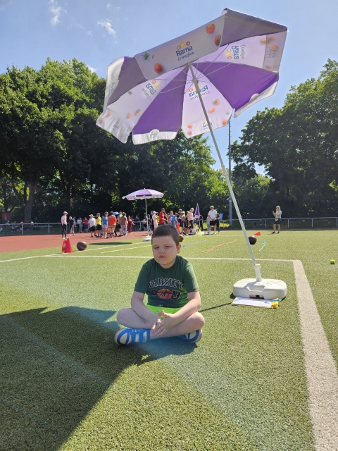 2025 06 25 Sportfest 032