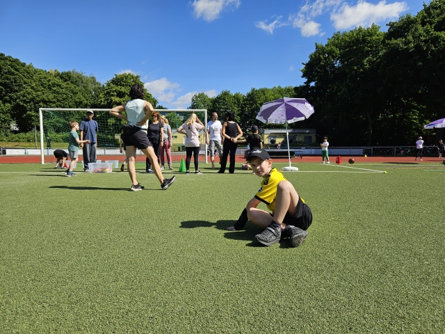2025 06 25 Sportfest 033