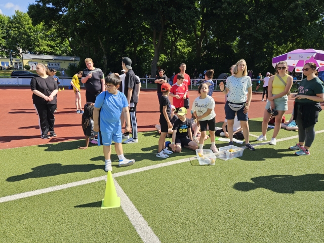 2025 06 25 Sportfest 034
