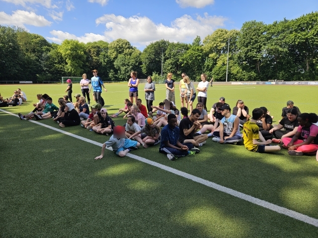 2025 06 25 Sportfest 035
