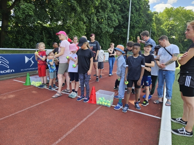 2025 06 25 Sportfest 036