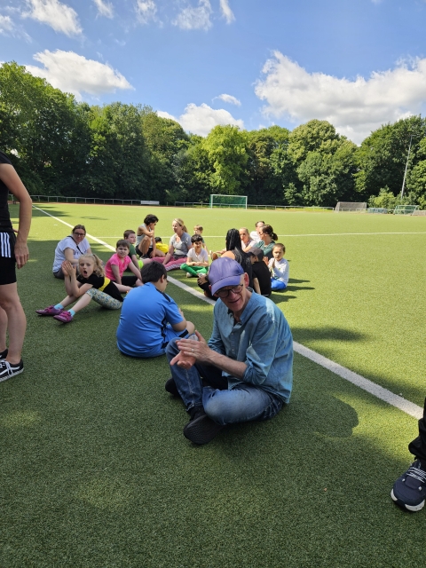 2025 06 25 Sportfest 037
