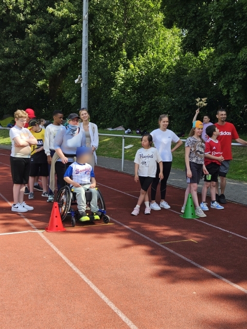 2025 06 25 Sportfest 038