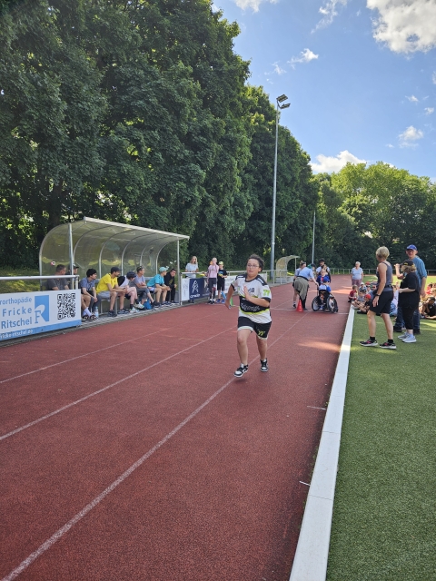 2025 06 25 Sportfest 039