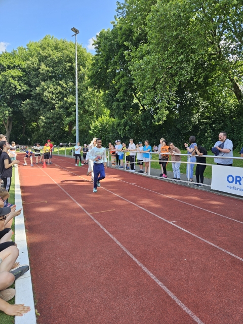 2025 06 25 Sportfest 040