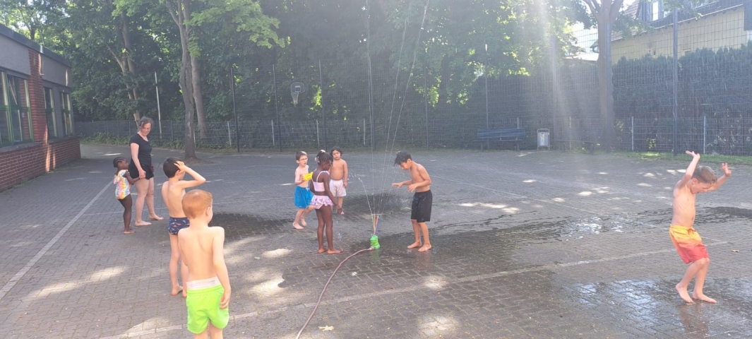 2025 06 25 Sportfest 128