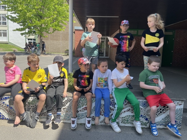 2025 06 25 Sportfest 164
