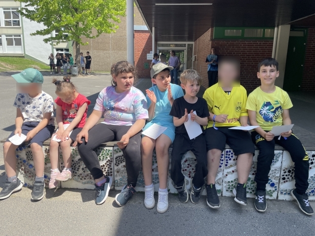 2025 06 25 Sportfest 172