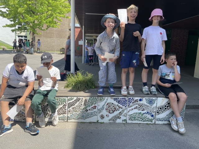2025 06 25 Sportfest 175