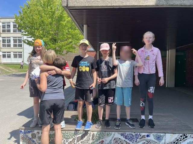 2025 06 25 Sportfest 181