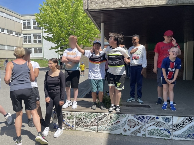 2025 06 25 Sportfest 186