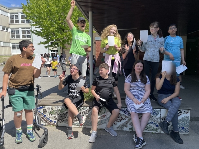 2025 06 25 Sportfest 194