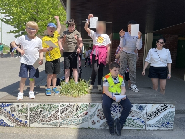 2025 06 25 Sportfest 197