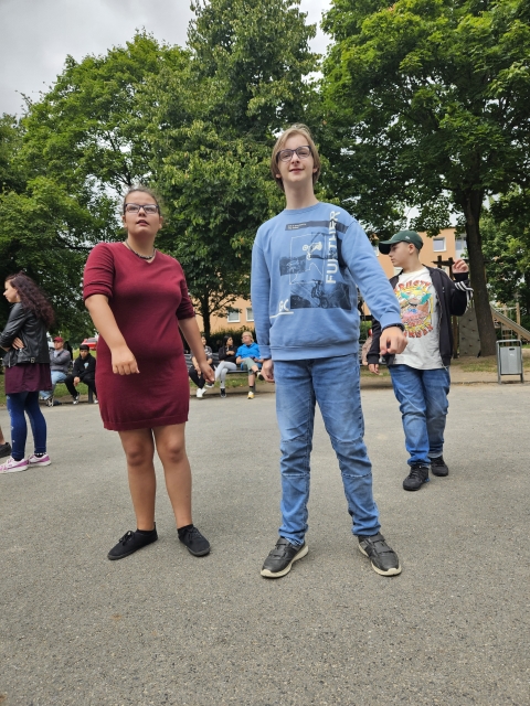 2025 07 09 Schools out party 108