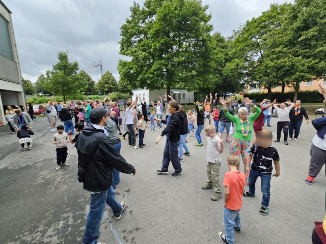 2025 07 09 Schools out party 112