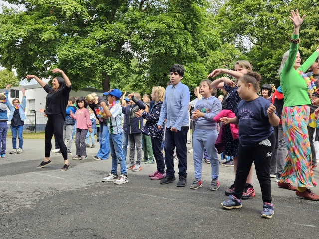 2025 07 09 Schools out party 30