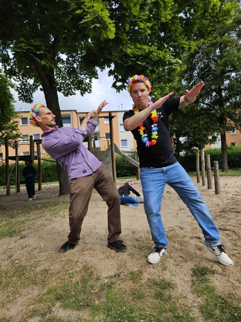 2025 07 09 Schools out party 34