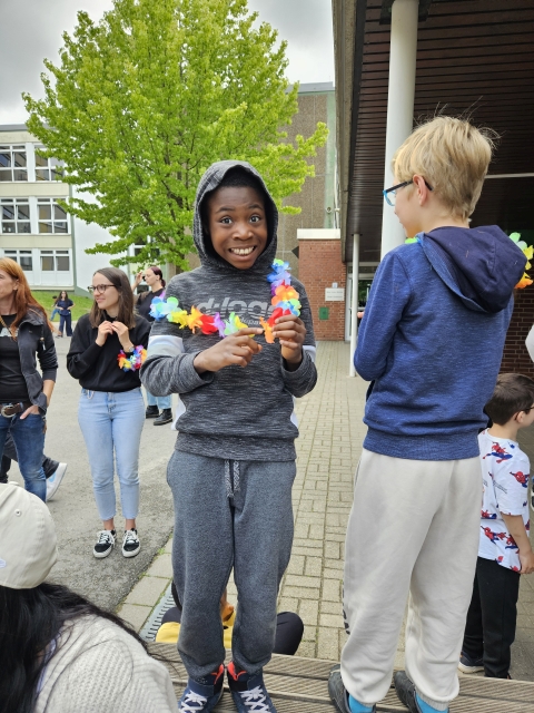 2025 07 09 Schools out party 46