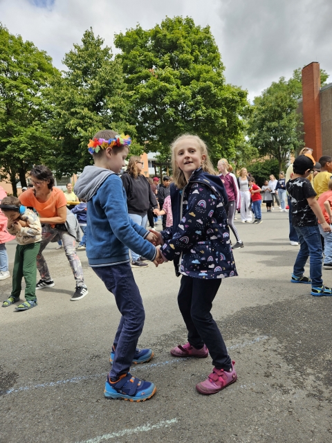 2025 07 09 Schools out party 51