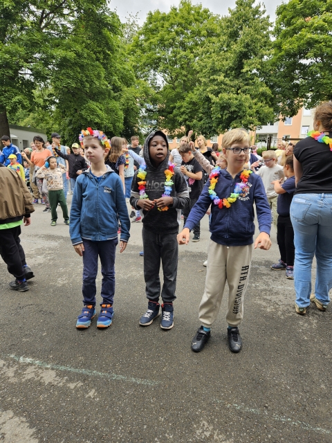 2025 07 09 Schools out party 61